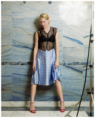Naomi Watts pic #79429